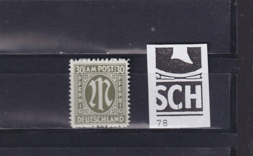 Post 29ca mit - am-post,