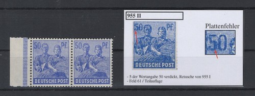 Gemeinschaftsausgabe minr - gemeinschaftsausgabe:,