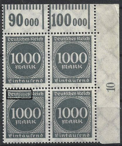 Minr 273 mit - minr.,