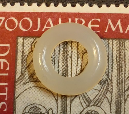 Brd minr 140 - minr.,