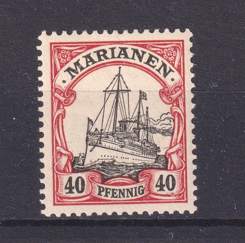 Kamerun plattenfehler 13 - plattenfehler,