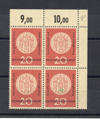 Bund 1957 255x - bund, 1957,nr.