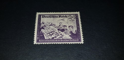 Deutsches reich hitler - deutsches, reich,
