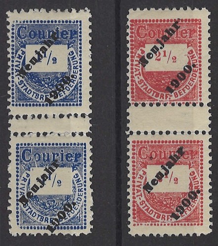 Magdeburg 31 je - 30,31,