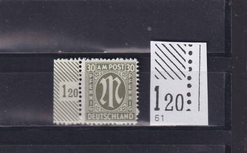 Post 29ca mit - am-post,
