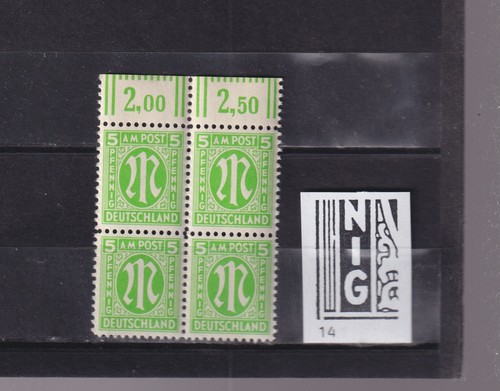 Post 18a mit - am-post,