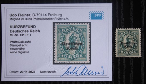 131 plattenfehler mit - plattenfehler, "