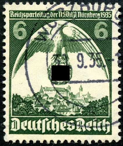 586 plf o 6 - nr., pf