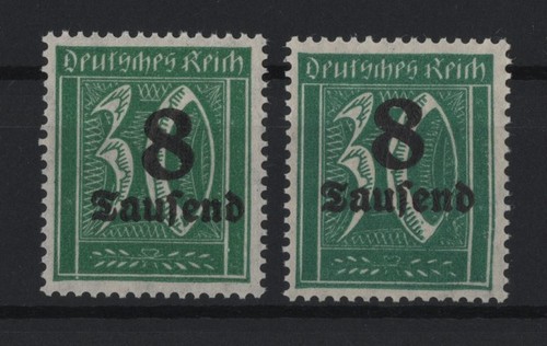 Inflation minr 278 - inflation:,