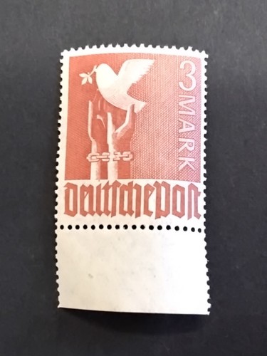 Kontrollrat taube 961 - nr., iii