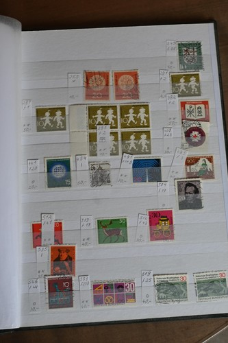 524 bundesrepublik 1949 - bundesrepublik, 1990