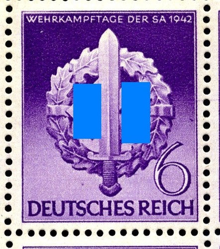 Wehrkampftage bogen mit - bogen,